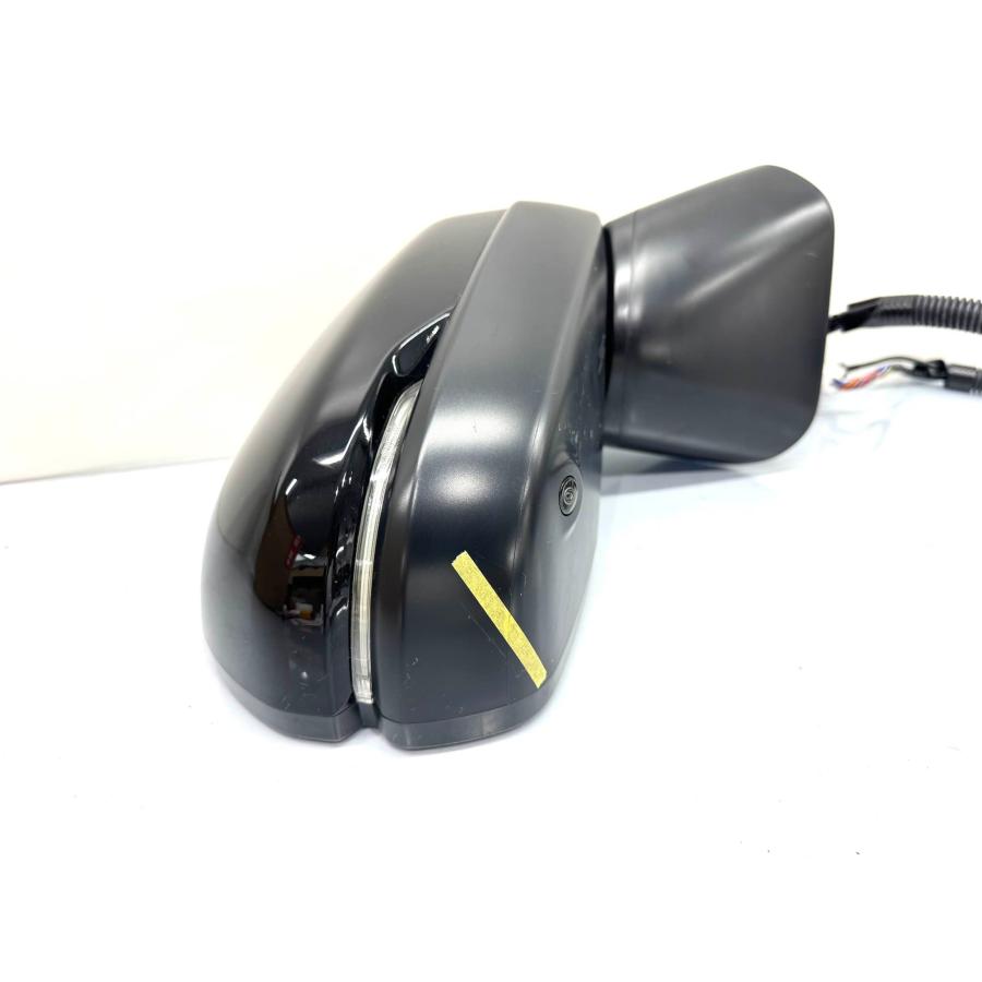 ホンダ ステップワゴン スパーダ RP6/7/8 純正 右 ドアミラー カメラ