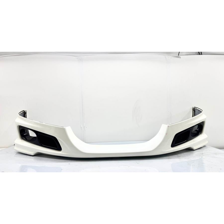 bun bun① MUGEN Order System