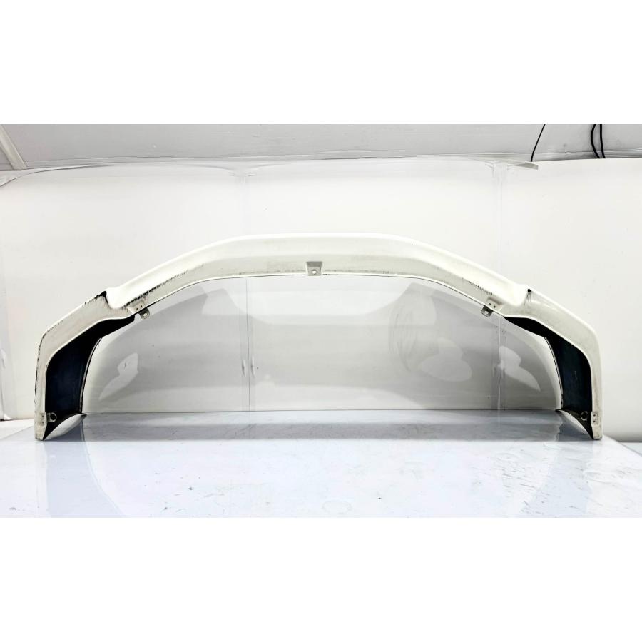 bun bun① MUGEN Order System