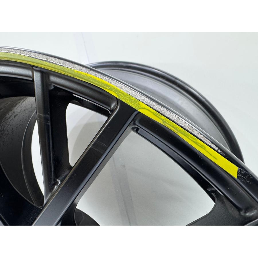 リズモ　C 511 L extremis Kosmos / エクストレミス コスモス ロー（昇降テーブル