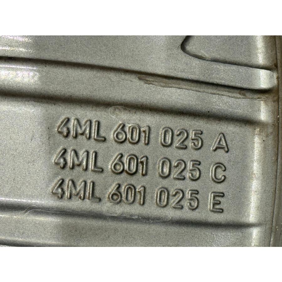 良品】ランボルギーニ/ウルス 純正21インチアルミホイール 1本 E10