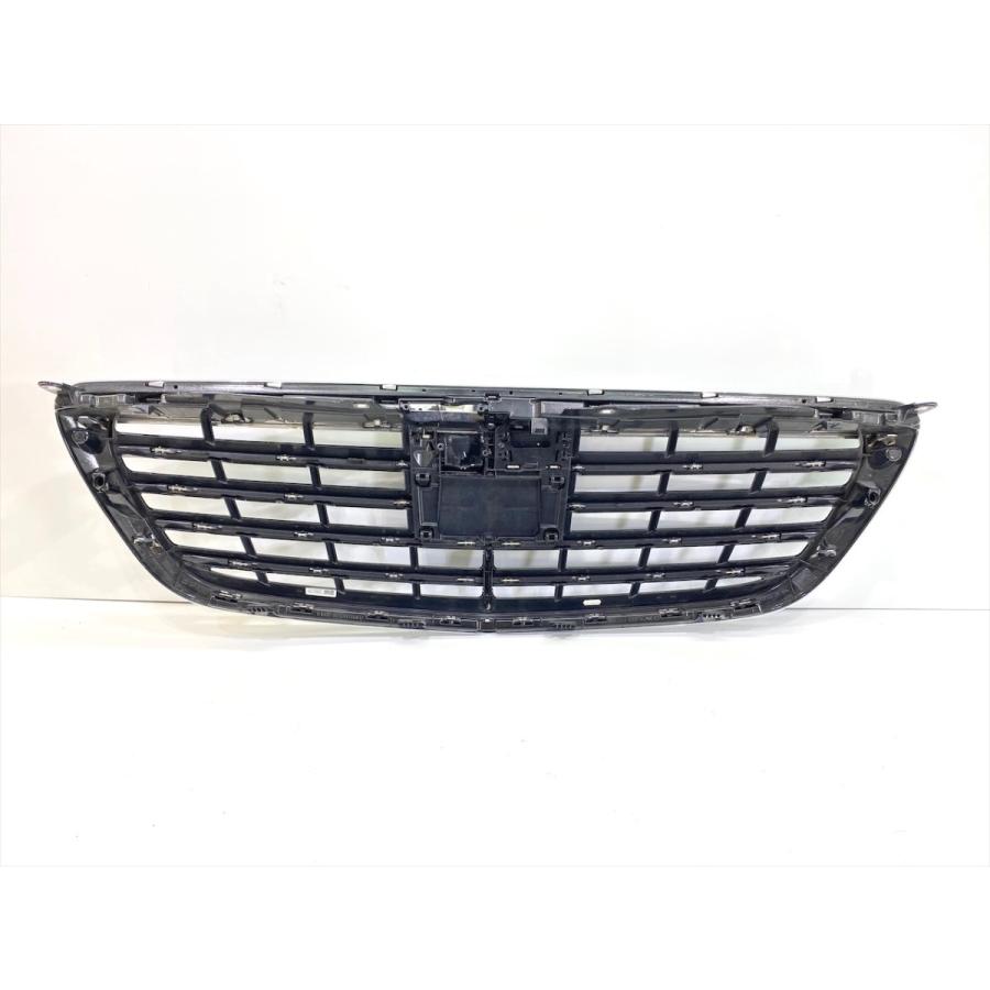 メルセデス ベンツ W222 Sクラス 前期 純正 グリル A22288004/0883