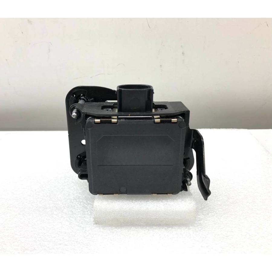 新品【送料無料】★N-WGN(JH3)★レーダーサブASSY/ミリ波レーダー★ ホンダ N-WGN JH3 純正 ミリ波 レーダー センサー 36803-TKR-J50（G70