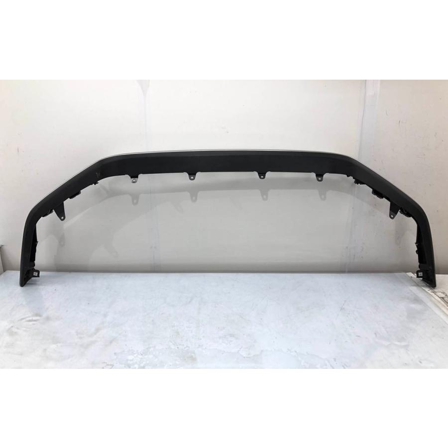 レクサス NX AAZA20/AAZH20 純正 フロントリップ スポイラー 52102