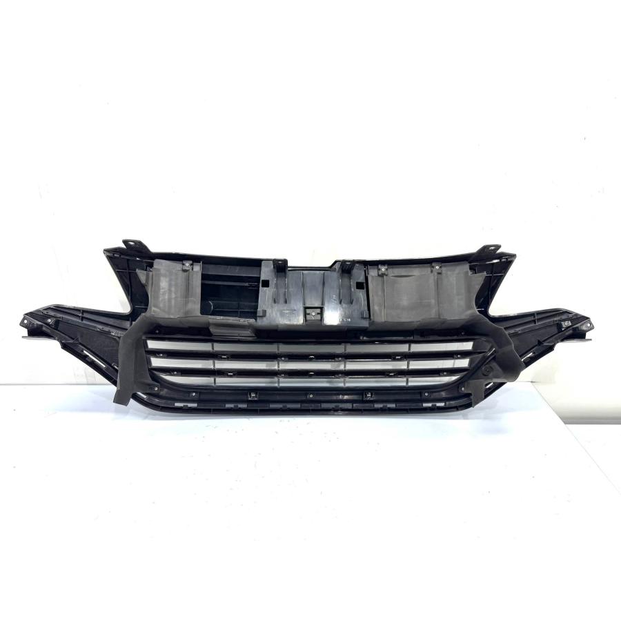 ホンダ フリード ハイブリッド GB5/6 前期 純正 グリル （G74-56