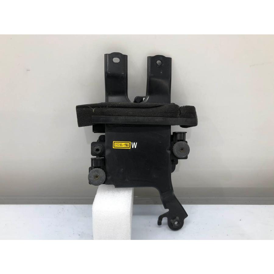 LA600S タント レーダーレーザーセンサー 88210-B2101＊2956 ♪実働♪ダイハツ タント LA600S 純正 レーザー レーダー センサー