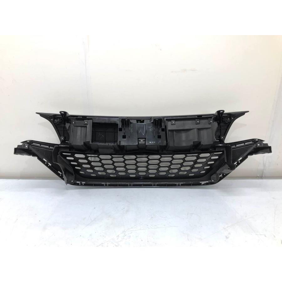 ホンダ フリード GB5/GB7 後期 純正 フロントグリル 71106-TDK-N00