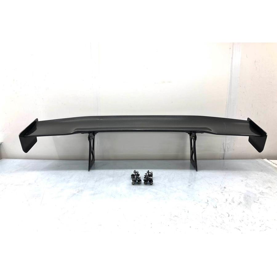 専用出品 ♪VARIS♪86 ハチロク ZN6 前期 社外 リア ウィング スポイラー