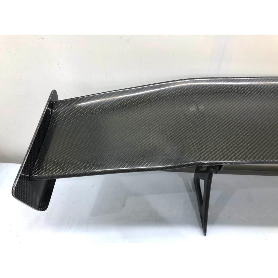 けじろん 01 - REVSPEED