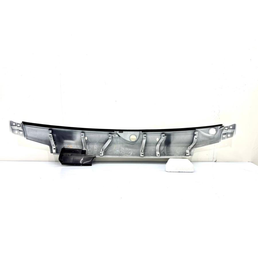ハイゼット　S500P 純正　フロントパネル　53101-B5011 (116) ダイハツ ハイゼット トラック S500P S510P 後期 純正 フロントパネル