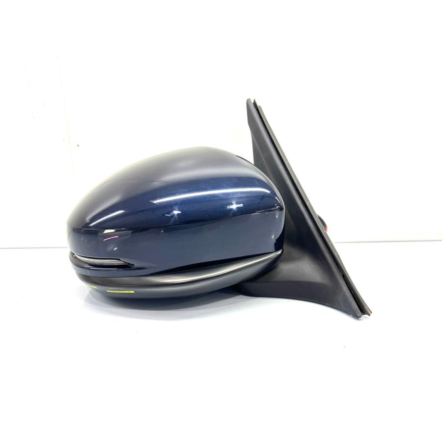 ホンダ　フリード　令和4 右ドアミラー ホンダ フリード 令和4 右ドアミラー ホンダ フリード 令和4 右