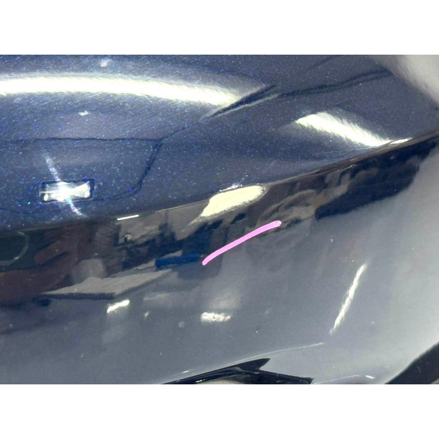 ホンダ フリード GB5/7 純正 右 ドアミラー 76208-TDK-J06 9P コンメタ