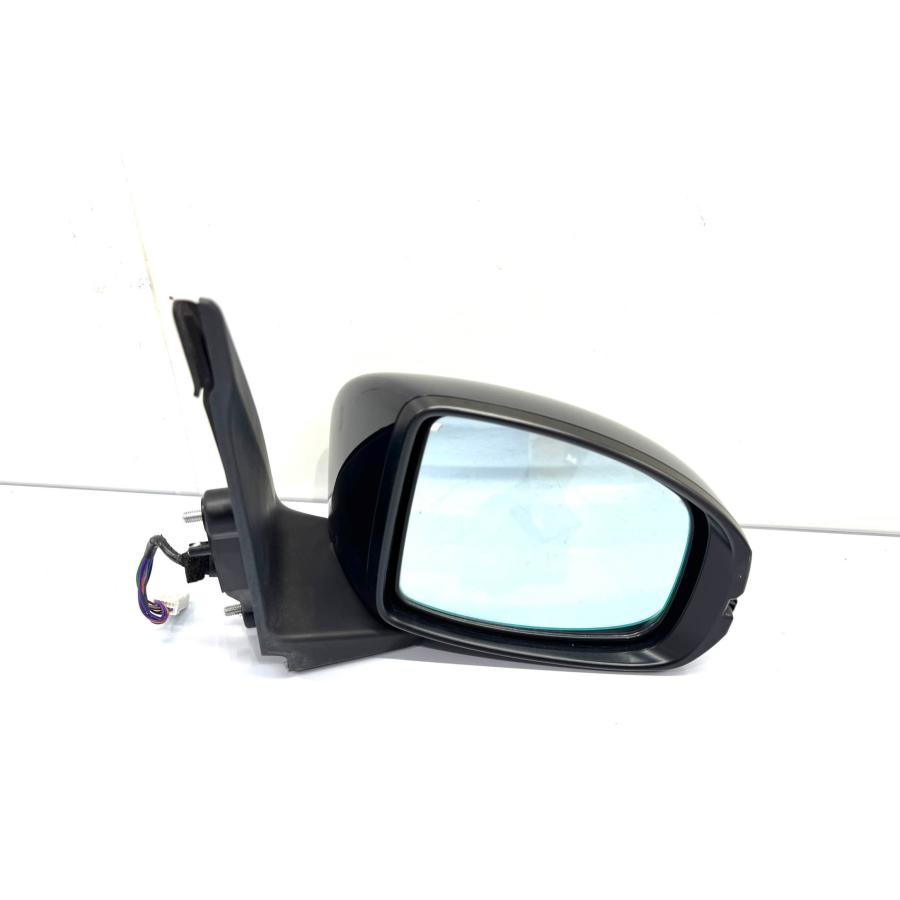 ホンダ フリード GB5/7 純正 右 ドアミラー 76208-TDK-J06 9P コンメタ