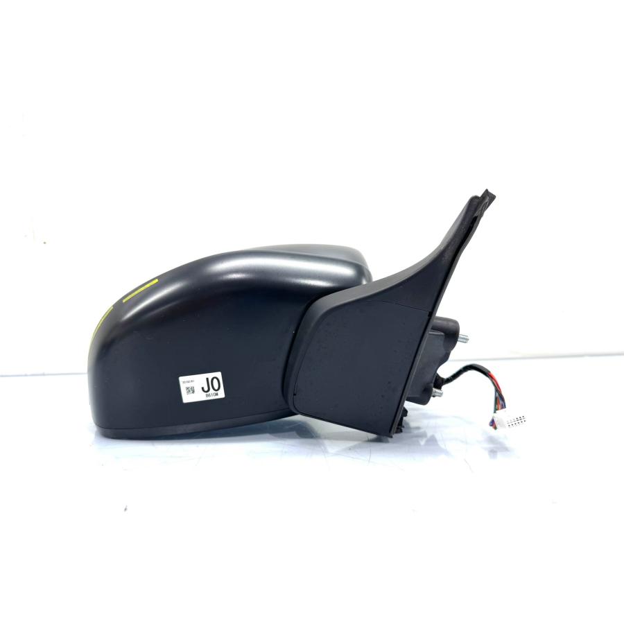 ホンダ フリード GB5/7 純正 右 ドアミラー 76208-TDK-J06 9P コンメタ