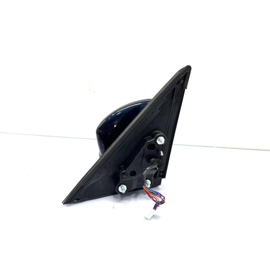 ホンダ フリード GB5/7 純正 右 ドアミラー 76208-TDK-J06 9P コンメタ