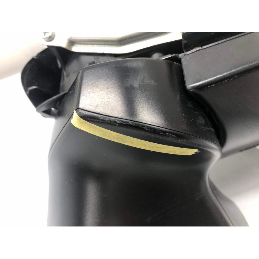 トヨタ シエンタ NSP170G 純正 左 ドアミラー 7ピン TOKAIRIKA 049850