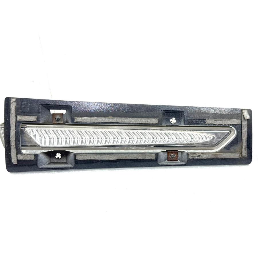 ライズ　A200A　モデリスタ　フロントスポイラー用　LED　配線セット トヨタ ライズ A200A A210A モデリスタ フロントスポイラー用 左右 LED