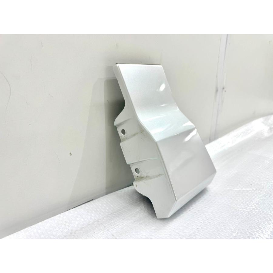 ☆良品☆ トヨタ アルファード AGH40 TAHA40 モデリスタ 左 フェンダー