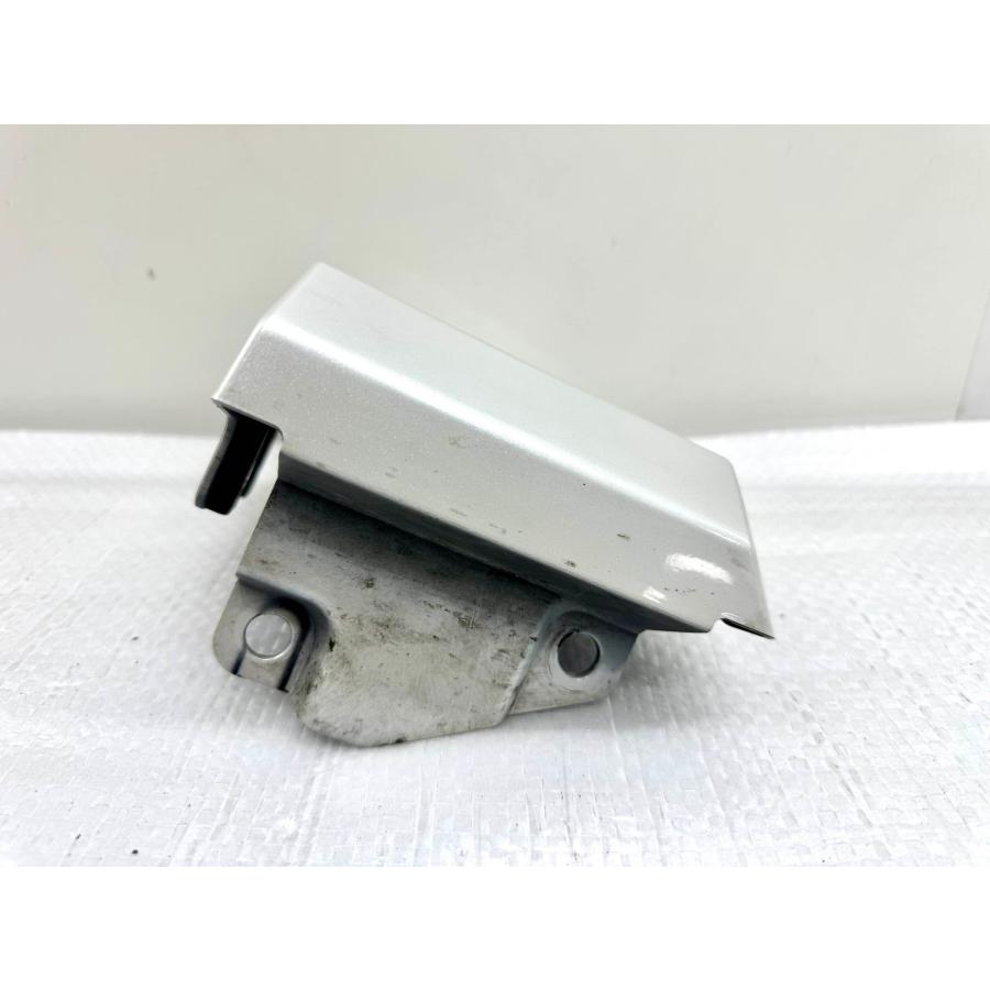 ☆良品☆ トヨタ アルファード AGH40 TAHA40 モデリスタ 左 フェンダー
