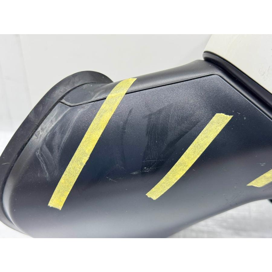 ②スズキハスラー純正 セット購入のみ MR92S MR52S(左)送料込み‼︎ okamoto-p_99244-59s00