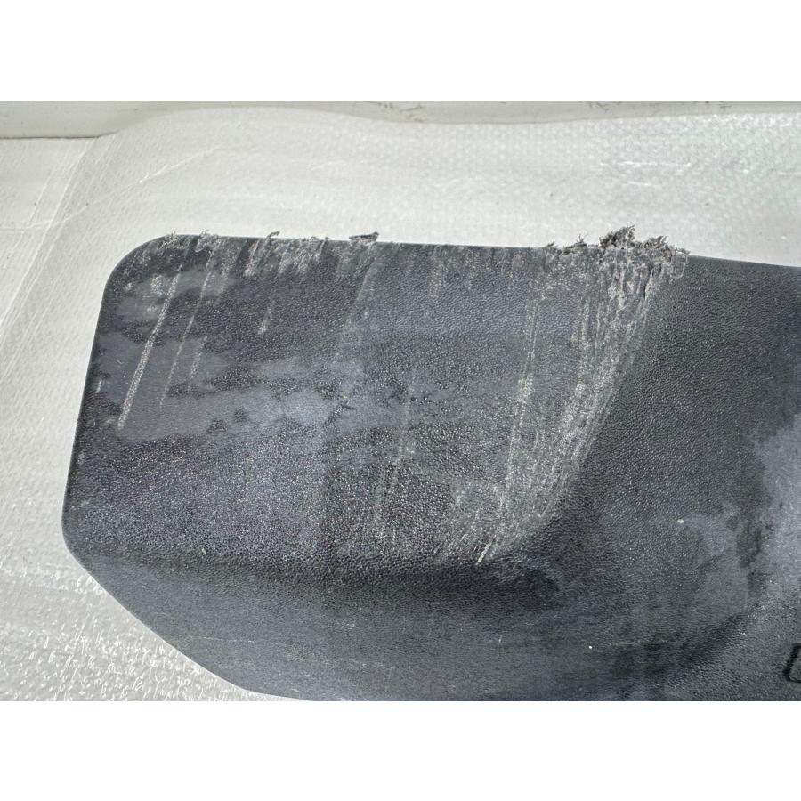 Jeep/ジープラングラー JL 純正サイドステップ左右 68292906AF