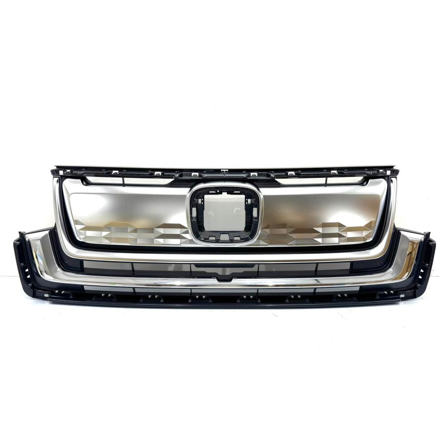 ☆未使用☆ ホンダ ステップワゴン RP6/7/8 純正OP グリル 08F21-3T0