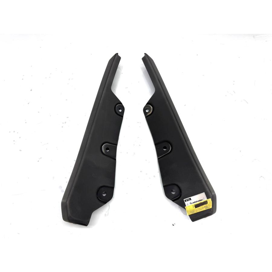 ☆未使用☆ ヴェルファイア 30系 モデリスタ アドミレイション