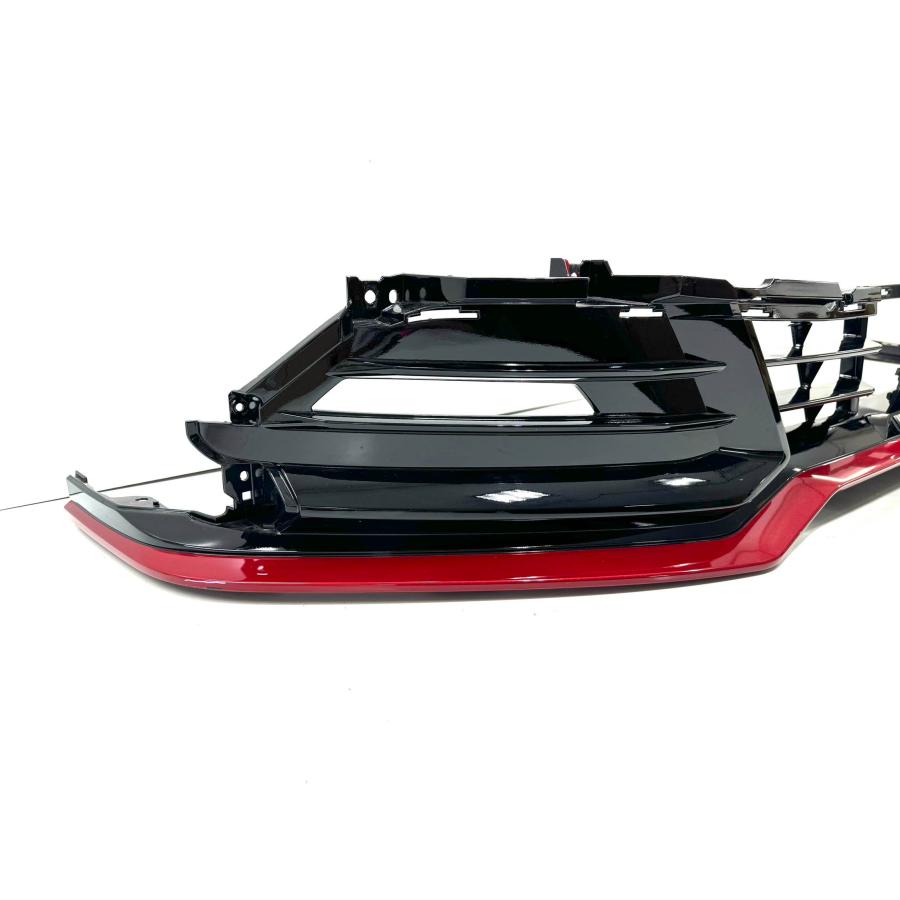 ☆NISMO☆ 日産 ノート オーラ E13 ニスモ 純正 フロントスポイラー