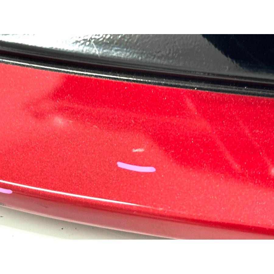 ☆NISMO☆ 日産 ノート オーラ E13 ニスモ 純正 フロントスポイラー