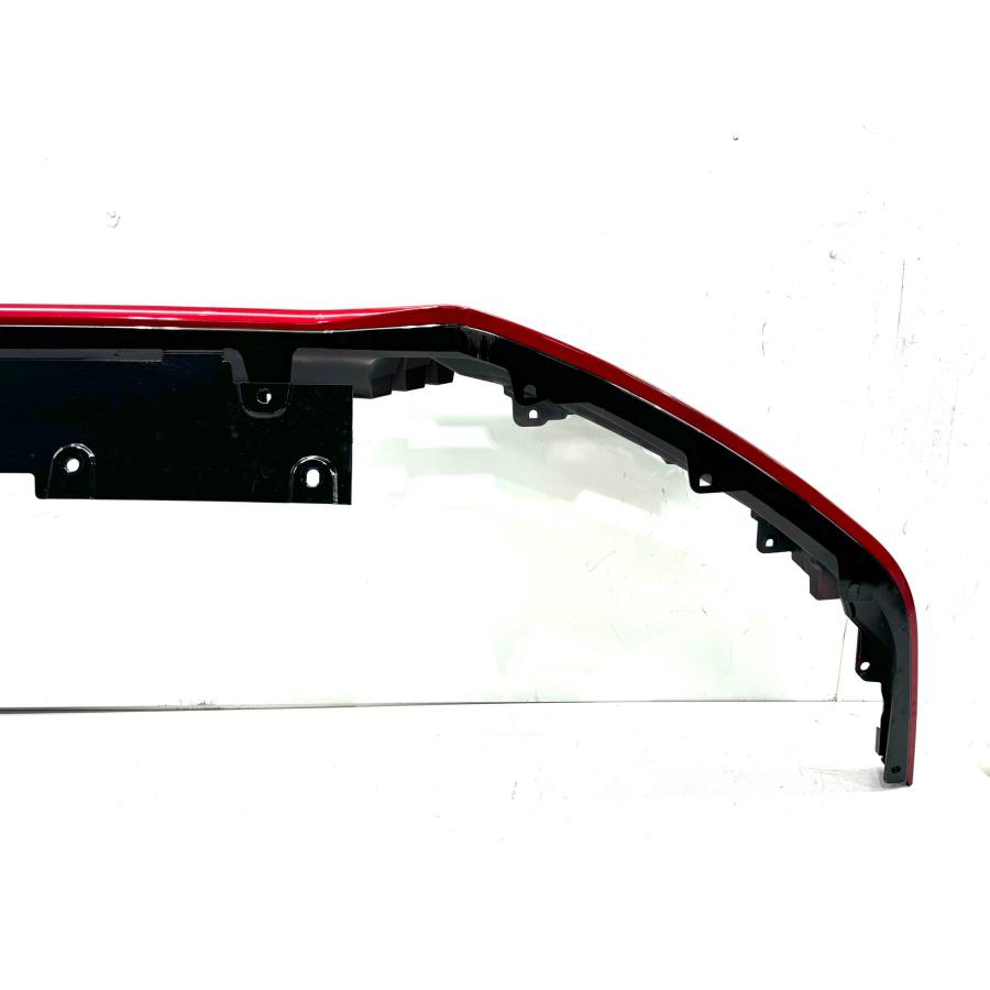 ☆NISMO☆ 日産 ノート オーラ E13 ニスモ 純正 フロントスポイラー