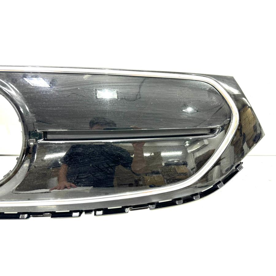 メルセデスベンツ EQA H243 純正 グリル A2438880800 （G78-61） : Re