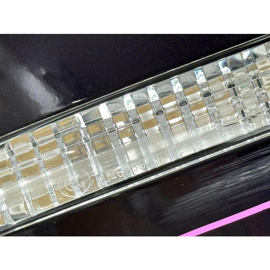 スズキ スペーシア MK53S 純正 右 ドアミラー Murakami H178 84710