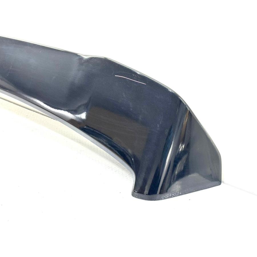 スズキ ワゴンR スティングレー MH35S MH55S 純正 ルーフスポイラー