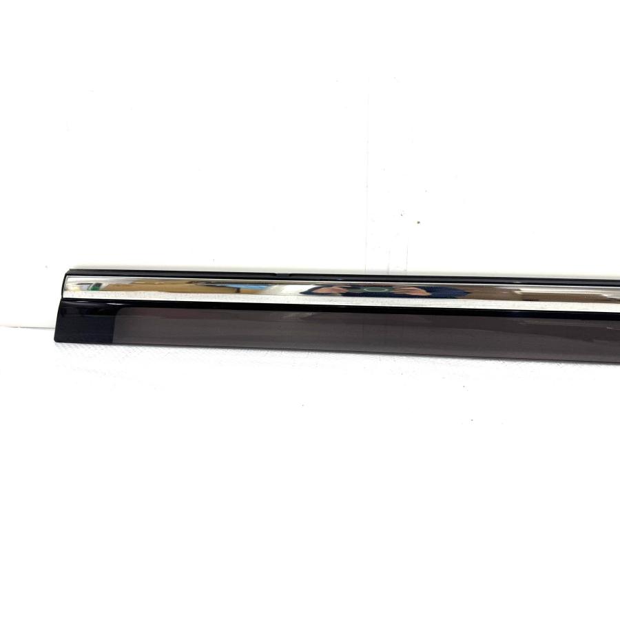 ☆良品☆ トヨタ アルファード AGH30W 30系 純正OP 右 スライドドア