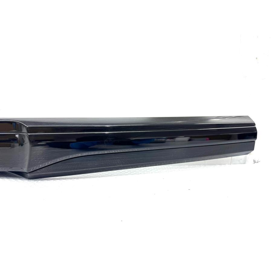 ☆美品☆ ホンダ N BOX カスタム JF3/4 ＋スタイルブラック 純正 リア