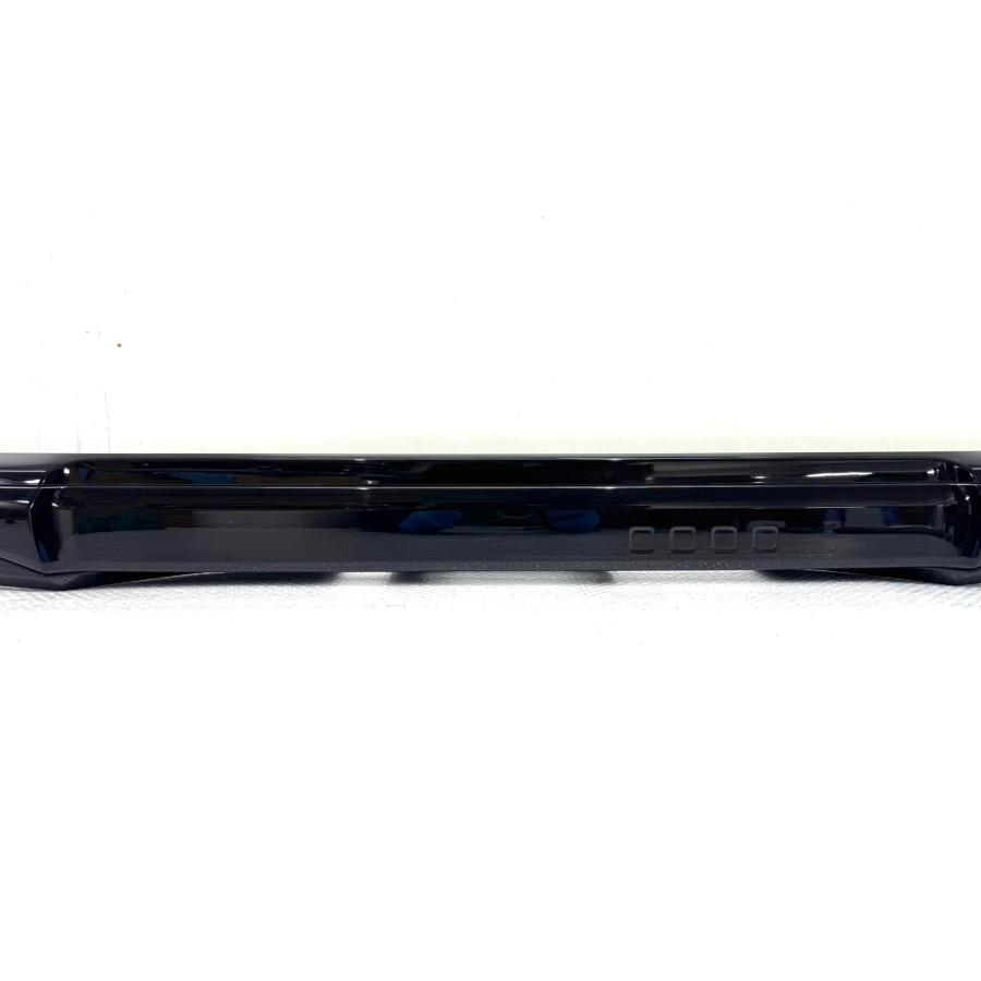 ☆美品☆ ホンダ N BOX カスタム JF3/4 ＋スタイルブラック 純正 リア