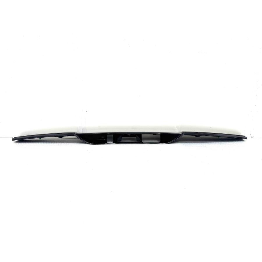 ☆美品☆ ホンダ N BOX カスタム JF3/4 ＋スタイルブラック 純正 リア