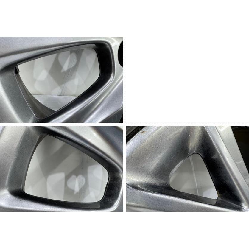 キャデラック XT5 純正20インチ アルミホイール1本 20X8JIS50 235