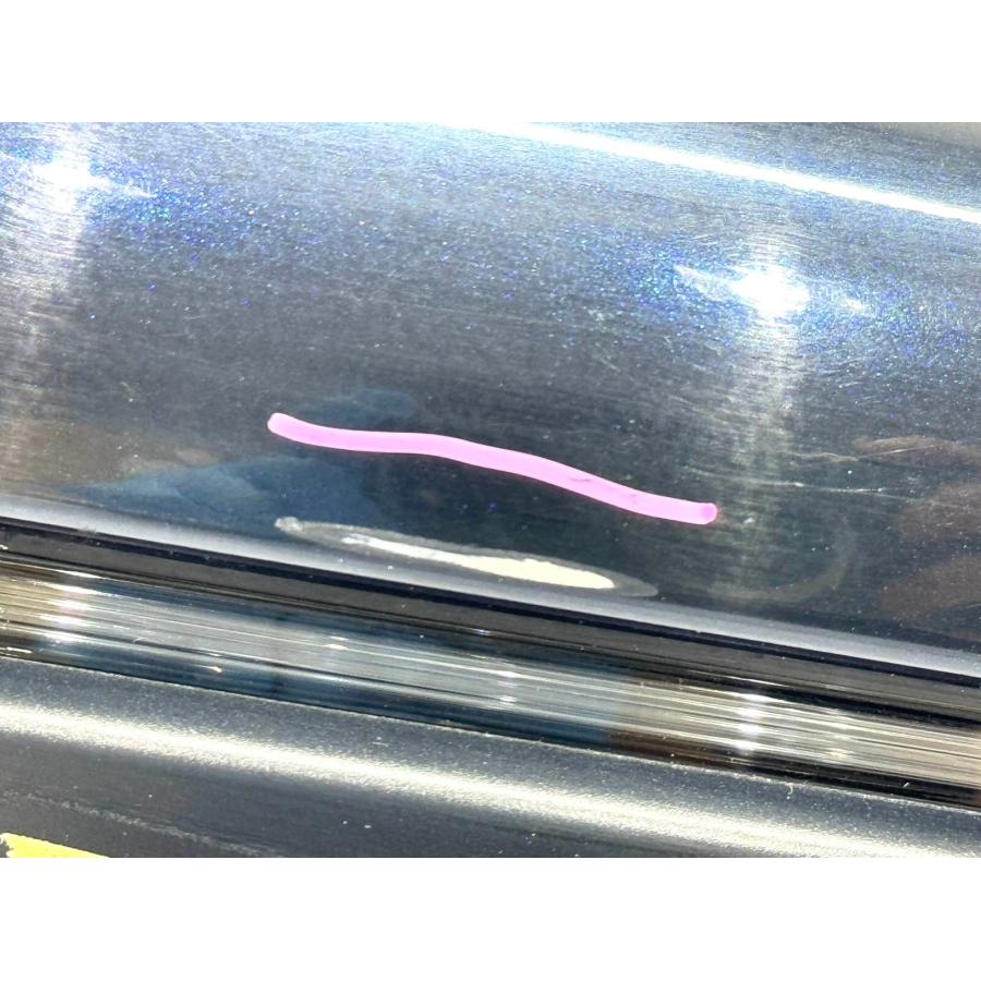 ホンダ フィット GR1/2 純正 左 ミラー 049922 76258-TZA-J03 7P