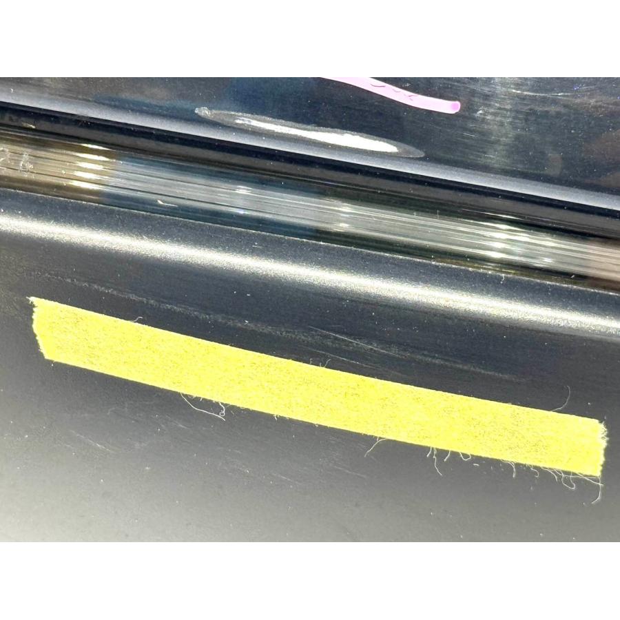 ホンダ フィット GR1/2 純正 左 ミラー 049922 76258-TZA-J03 7P