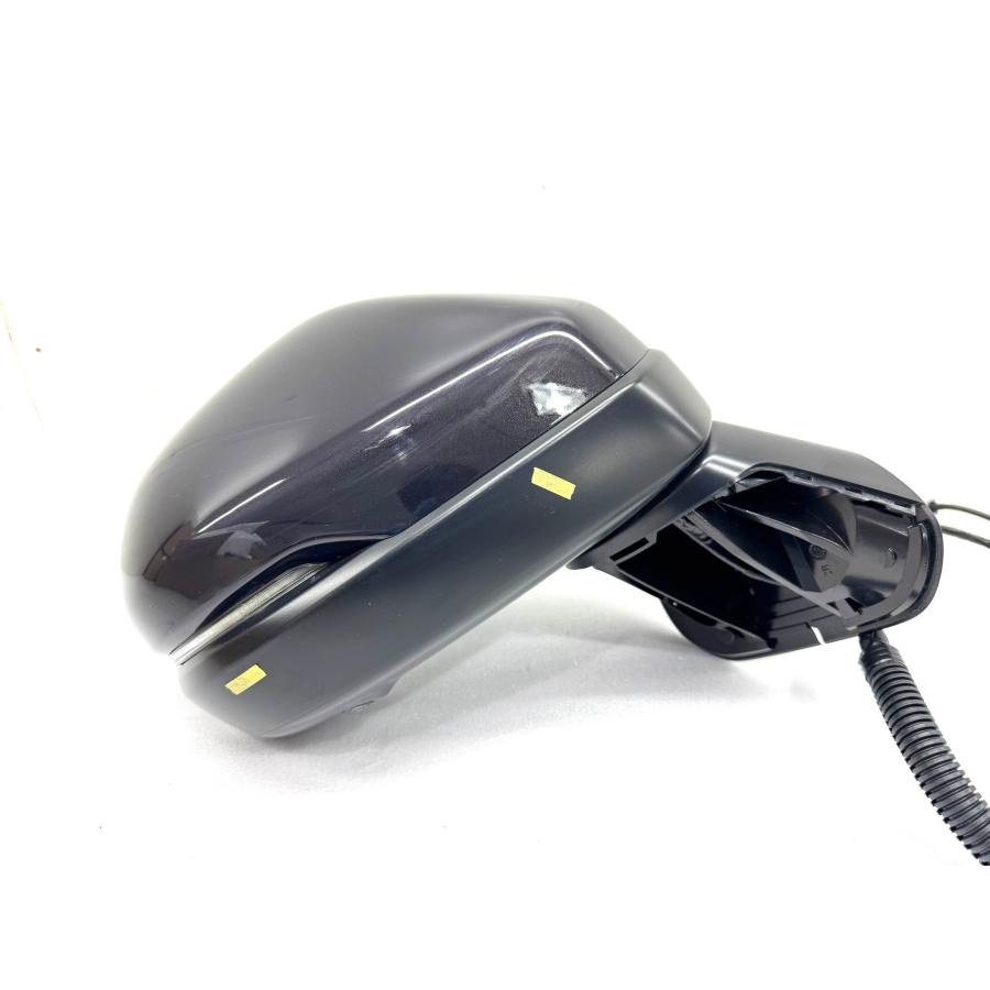 ホンダ ステップワゴン スパーダ RP6/7/8 純正 右 ドアミラー カメラ