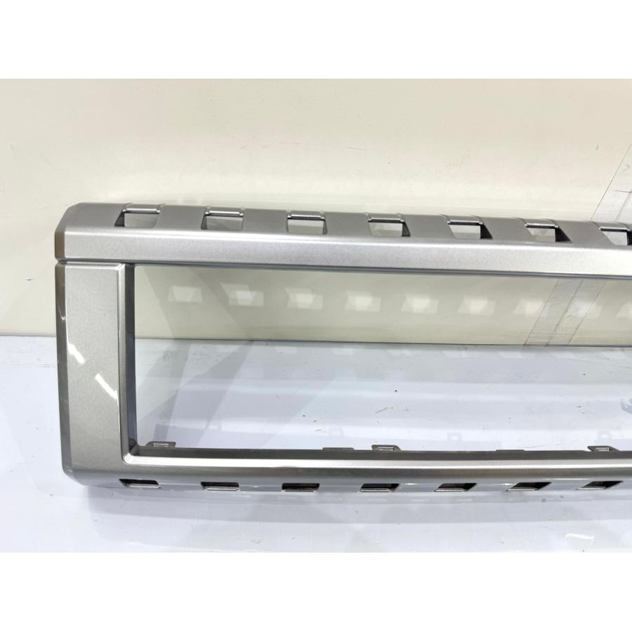 良品】ランドクルーザー250 VX/GX TRJ250W/GDJ250W 純正フロントグリル