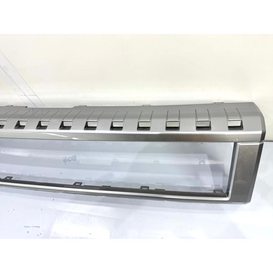 良品】ランドクルーザー250 VX/GX TRJ250W/GDJ250W 純正フロントグリル