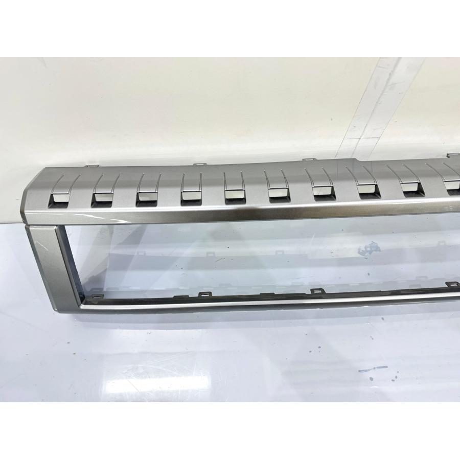 良品】ランドクルーザー250 VX/GX TRJ250W/GDJ250W 純正フロントグリル