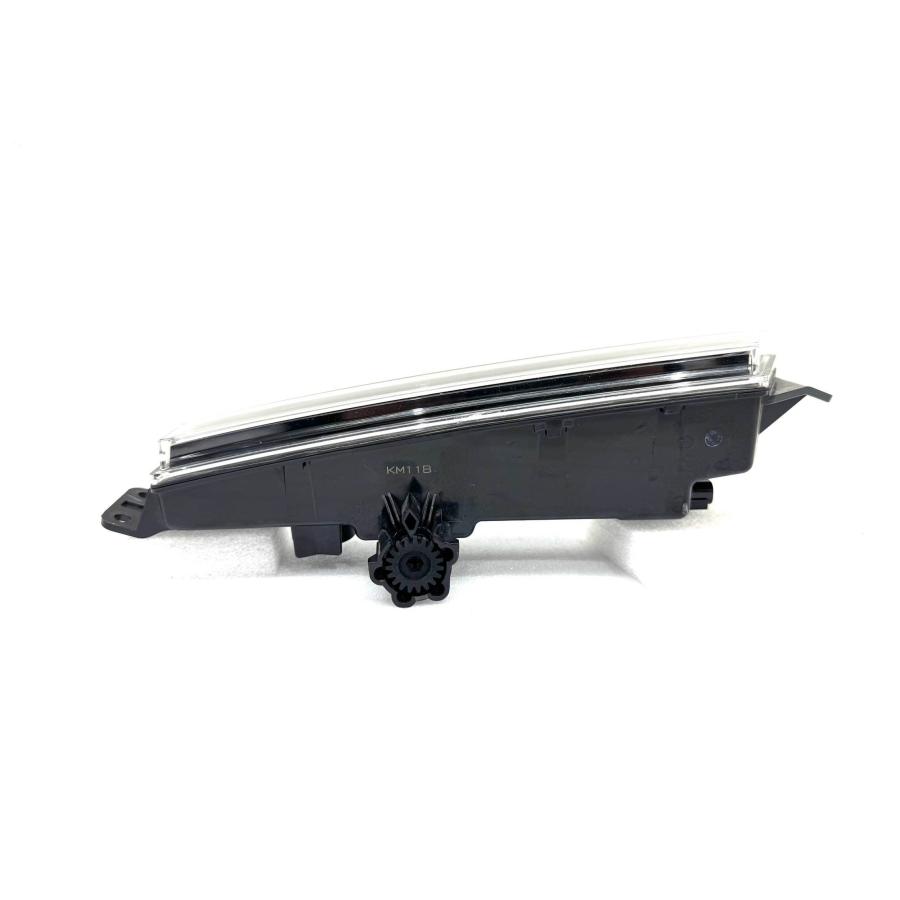 ☆良品☆ ホンダ ヴェゼル RV3 純正 右 LED フォグランプ STANLEY