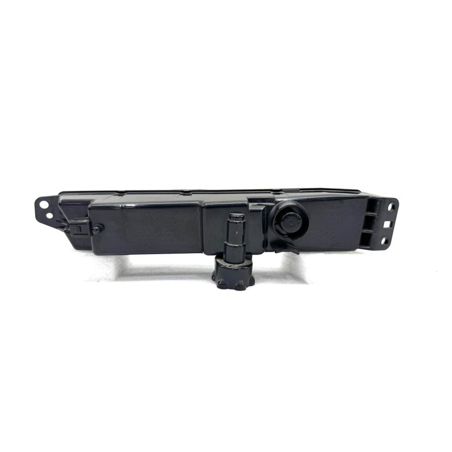 ☆良品☆ ホンダ ヴェゼル RV3 純正 右 LED フォグランプ STANLEY