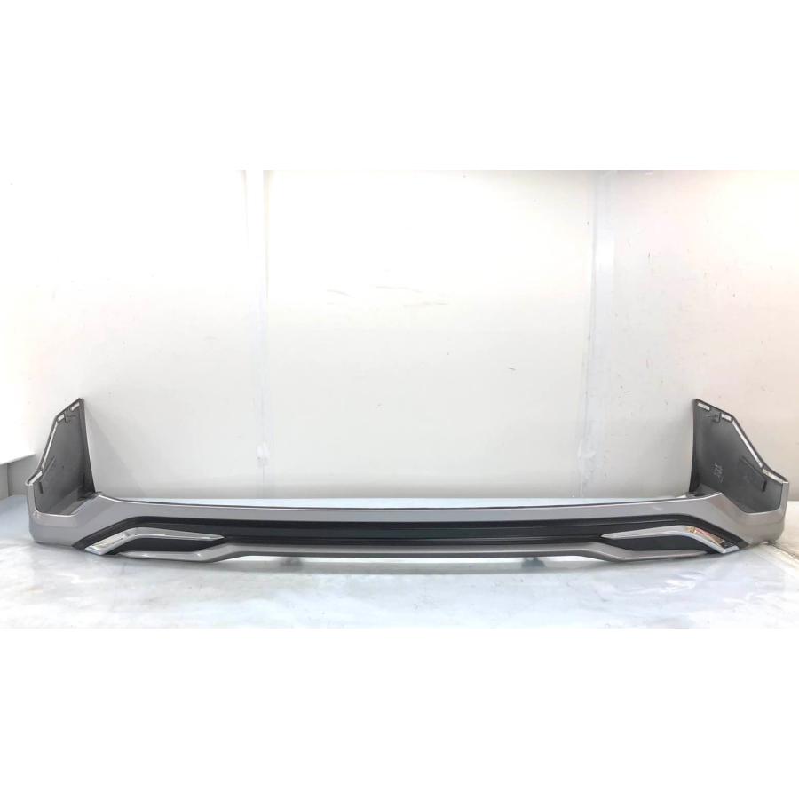 ♪モデリスタ♪ノア/ヴォクシー MZRA90W 90系 純正 リアスカート MSD43