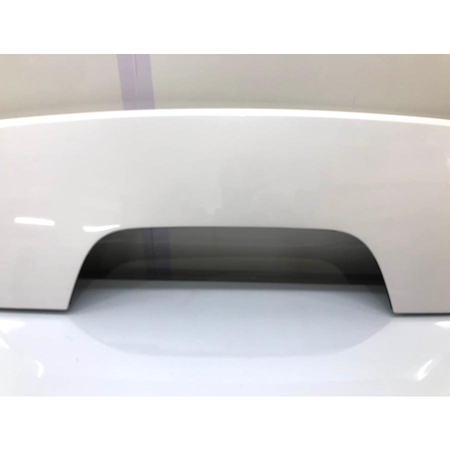 ♪新車外し♪ランドクルーザー FJA300W/VJA300W 純正 リアルーフ