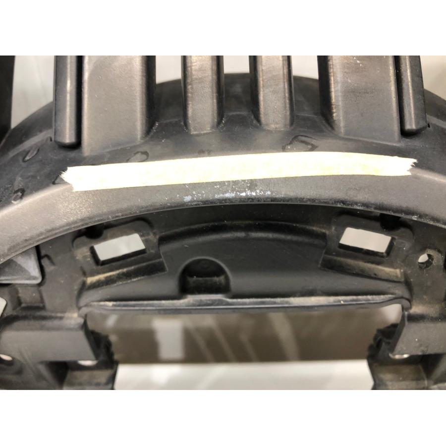 トヨタ ランドクルーザー プラド 150系 後期 マッドブラック