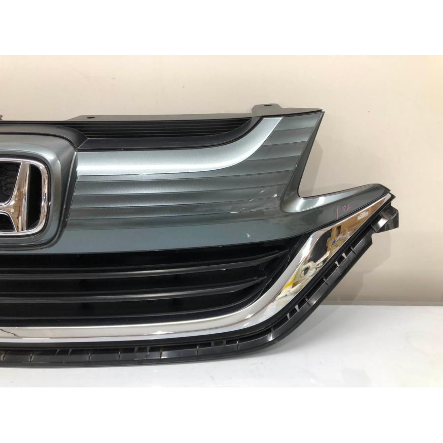 ホンダ フロントグリル GB5 GB6 GB7 GB8 フリード　 前期 美品 楽天市場】『フリード』 純正 GB7 GB8 GB5 GB6 フロントグリル